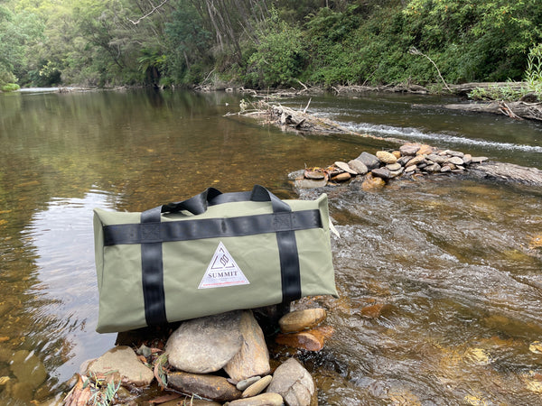 Is Australian-Made Camping Gear Better Than Imported?
