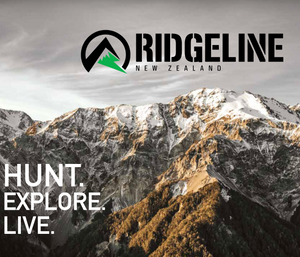 RIDGELINE