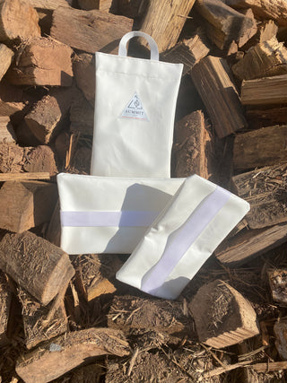 PVC Sand Bags - Summit Outfitters Mansfield