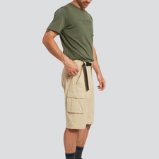 Addis Mens Hike Short