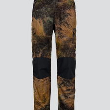 Mens Roar Pants