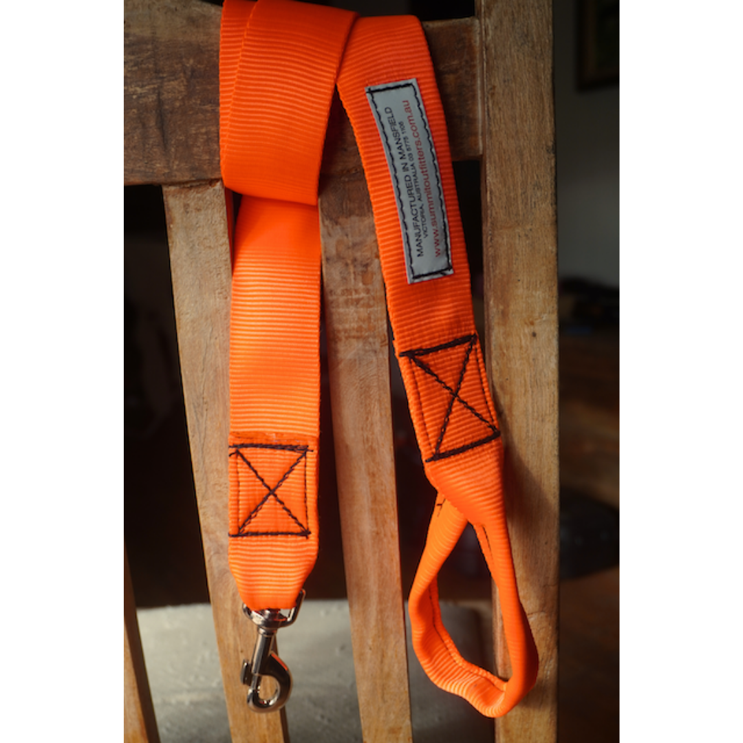 Dog Leads - Summit Outfitters Mansfield