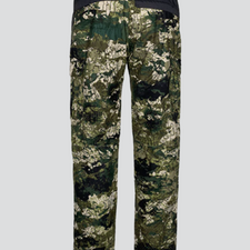 Mens Roar Pants