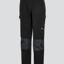 Womens Roar Pant