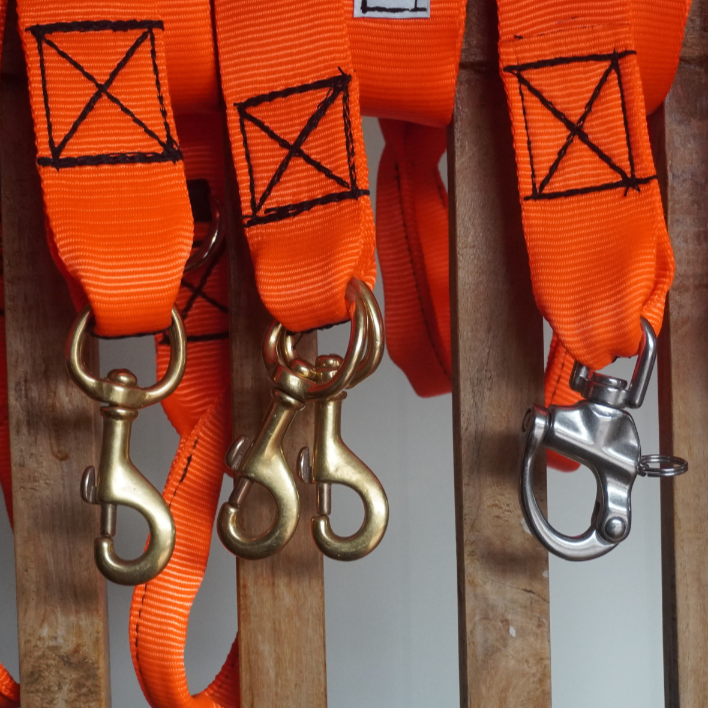 Dog Leads - Summit Outfitters Mansfield