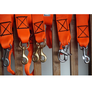 Dog Leads - Summit Outfitters Mansfield