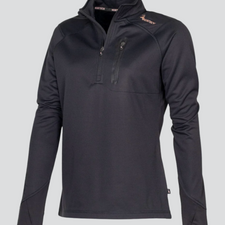 Womens Shingle Sweatshirt