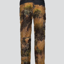 Mens Roar Pants