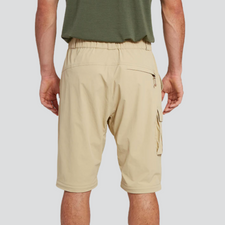 Addis Mens Hike Short