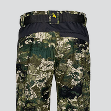 Mens Roar Pants