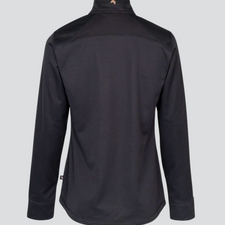 Womens Shingle Sweatshirt