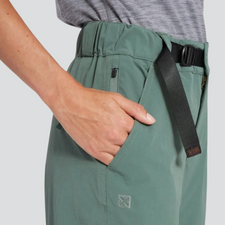 Yarram Women's Hiking Shorts