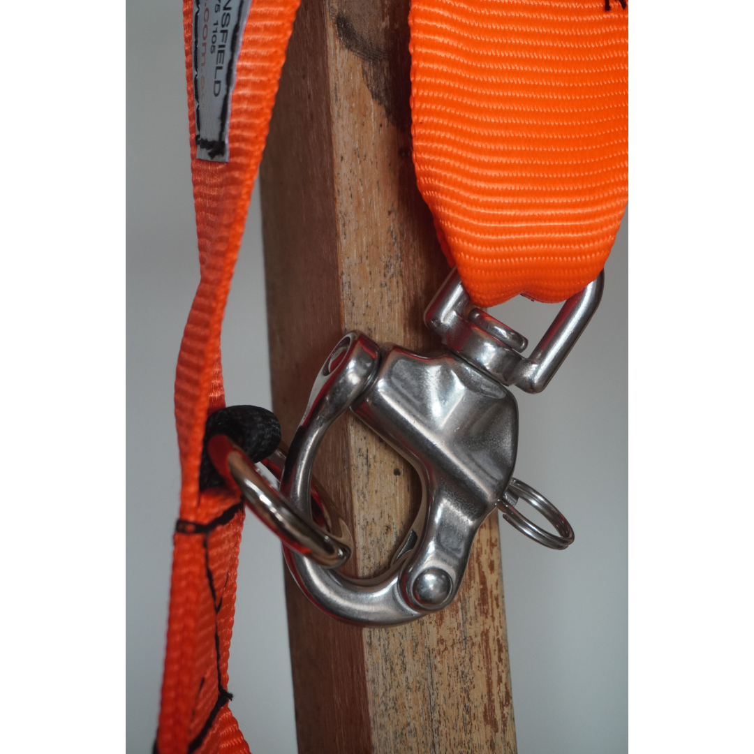 Dog Leads - Summit Outfitters Mansfield