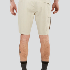 Addis Mens Hike Short