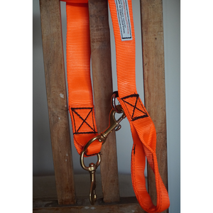 Dog Leads - Summit Outfitters Mansfield