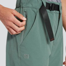 Yarram Women's Hiking Shorts