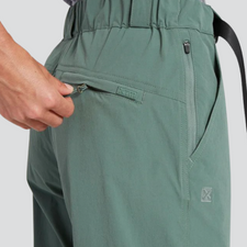 Yarram Women's Hiking Shorts