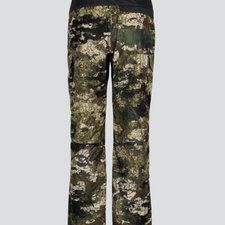 Womens Roar Pant