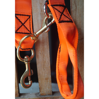 Dog Leads - Summit Outfitters Mansfield