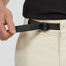 Addis Mens Hike Short