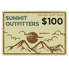 GIFT CARD $100