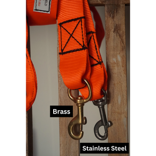 Dog Leads - Summit Outfitters Mansfield