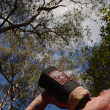 YOWIE - Yeti Drink Bottle Cover