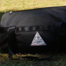 BULLER - Small Round Gear Bag