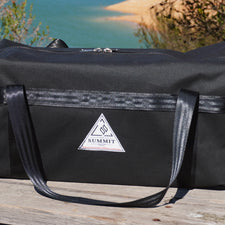 JESSICA - Medium Square Gear Bag