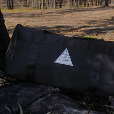 SPUR - Large Square Gear Bag