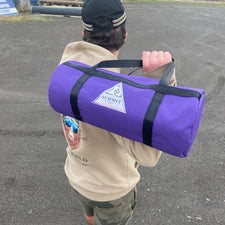 TRADIES - Small Gear Bag