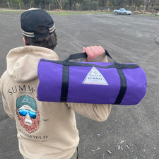 TRADIES - Small Gear Bag