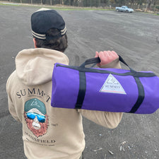 TRADIES - Small Gear Bag