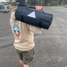 TRADIES - Small Gear Bag