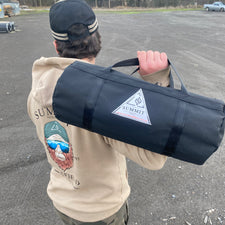 TRADIES - Small Gear Bag