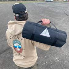 TRADIES - Small Gear Bag