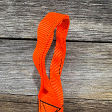 SAMBAR - Quick Release Dog Lead
