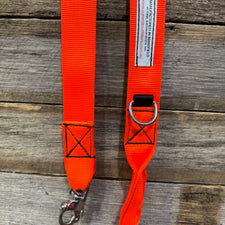 SAMBAR - Quick Release Dog Lead