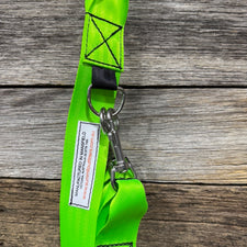 FALLOW - Standard Dog Lead