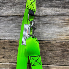 FALLOW - Standard Dog Lead