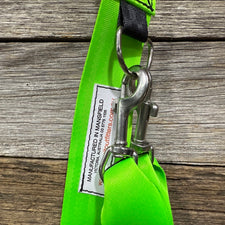 FALLOW - Standard Dog Lead