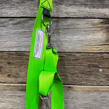FALLOW - Standard Dog Lead