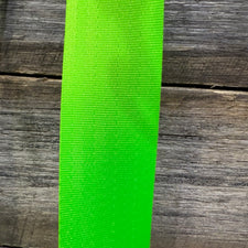 FALLOW - Standard Dog Lead