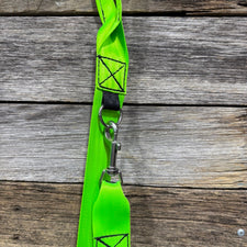 FALLOW - Standard Dog Lead