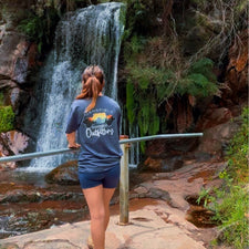 79 Series - Deisel T-Shirt