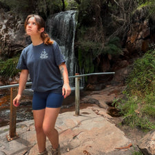 79 Series - Deisel T-Shirt