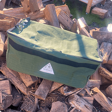 Custom canvas solutions made to reality