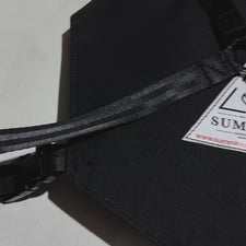 BIG RIG - Double Breasted Radio Harness