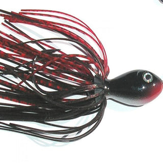 Tackle Tactics | VORTEX Spinnerbait 3/4oz - Summit Outfitters Mansfield