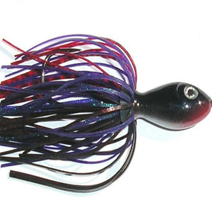 Tackle Tactics | VORTEX Spinnerbait 3/4oz - Summit Outfitters Mansfield